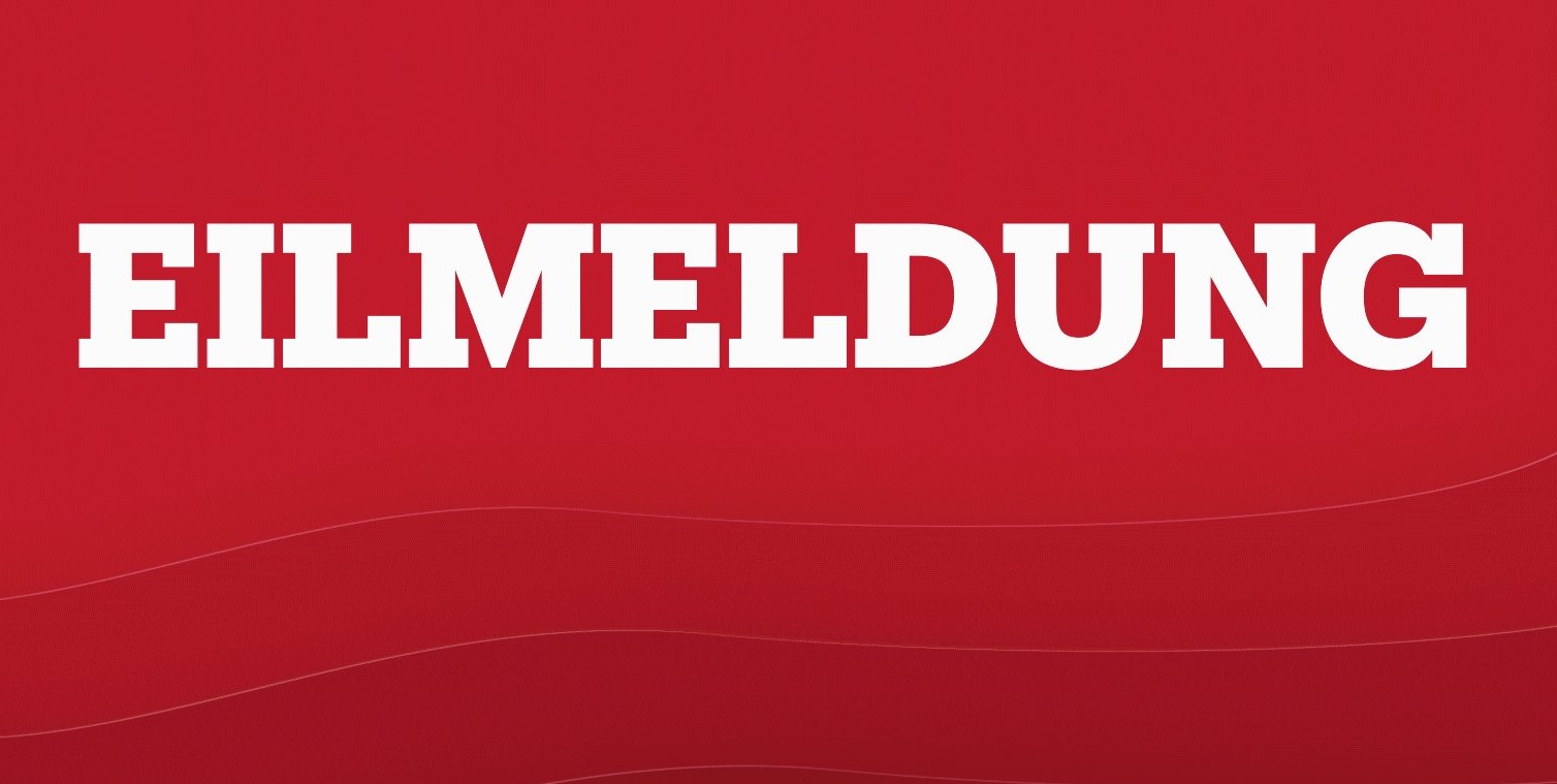 EILMELDUNG - Luftalarm in der ganzen Ukraine! 