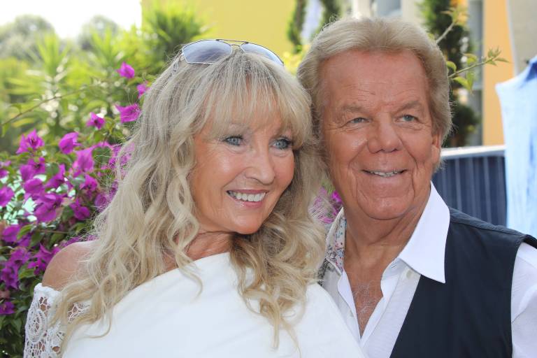 Beliebtes Schlager-Duo Judith & Mel obdachlos! Traurige Nachricht erschüttert ihre Fans!