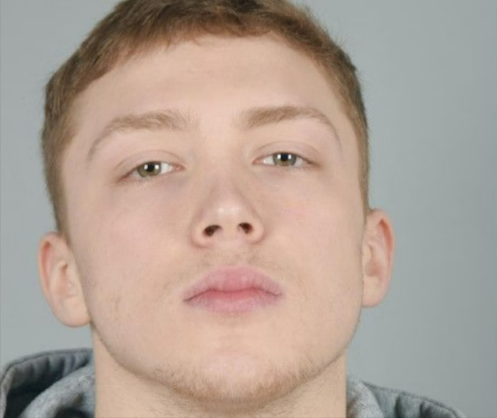 Kirmes-Killer auf der Flucht! Killer von Münster tötete einen Familienvater  – Dieser Mann soll der Täter sein!