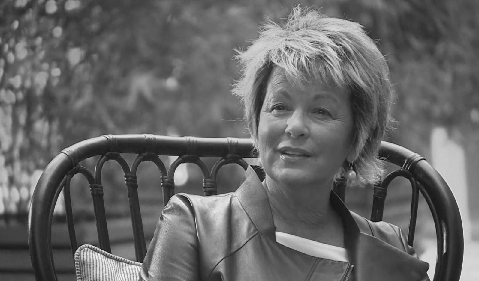 Mord im Hochadel! Deutsche Adlige von Stiefsohn erschossen – es geht um Millionen!