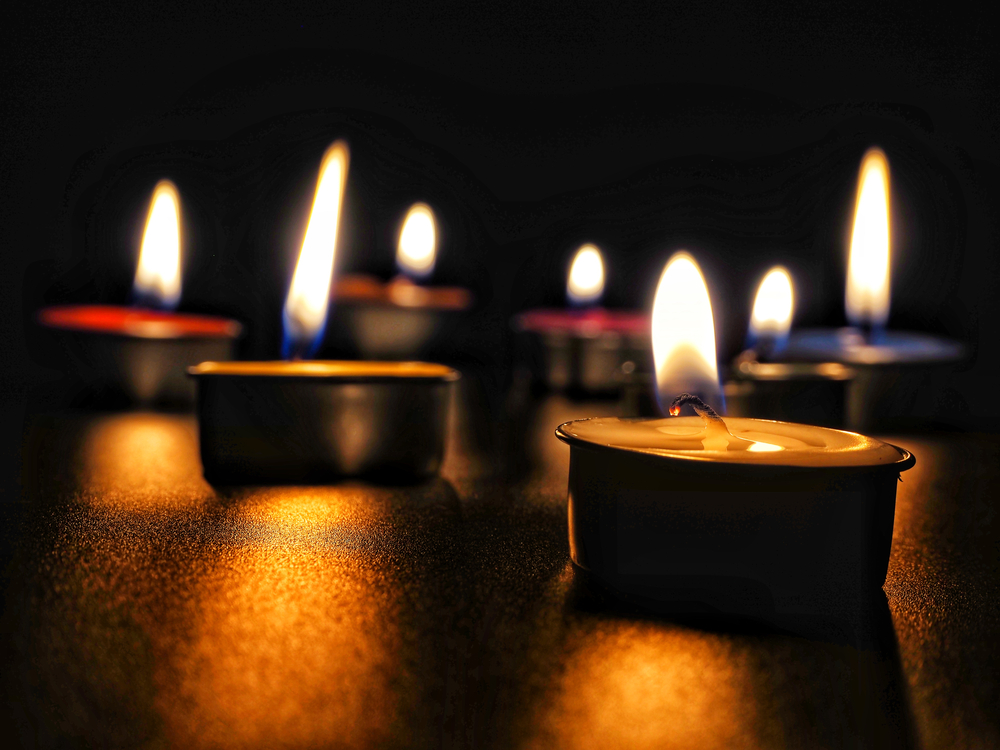 Trauer! Deutscher Schlager-Star stirbt nach Corona-Infektion!