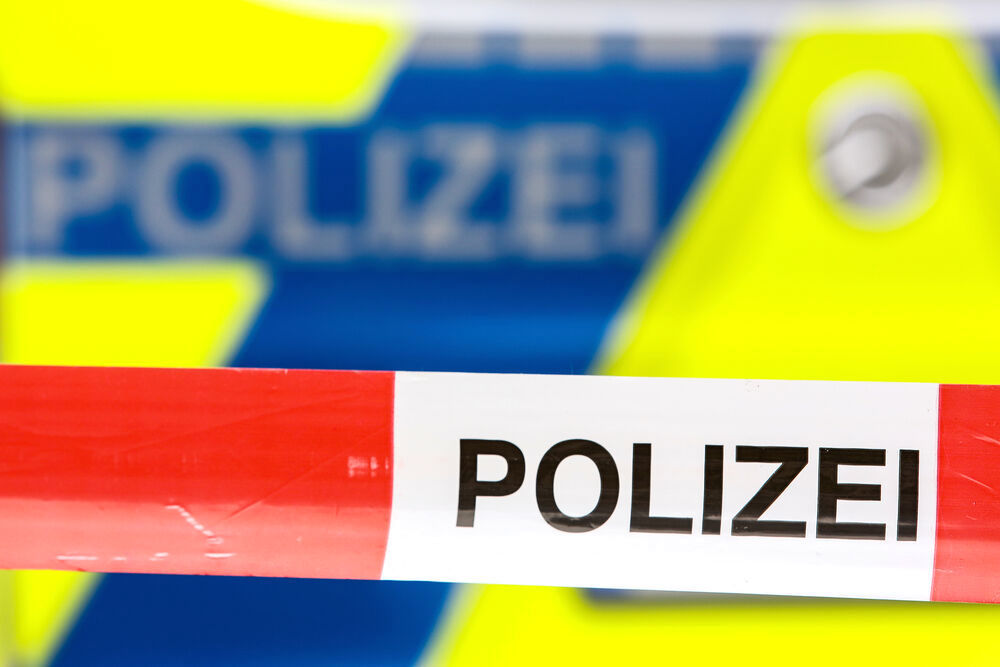Postbote ermordet! Leiche nach Feuer entdeckt - Frau und Schwager verhaftet!