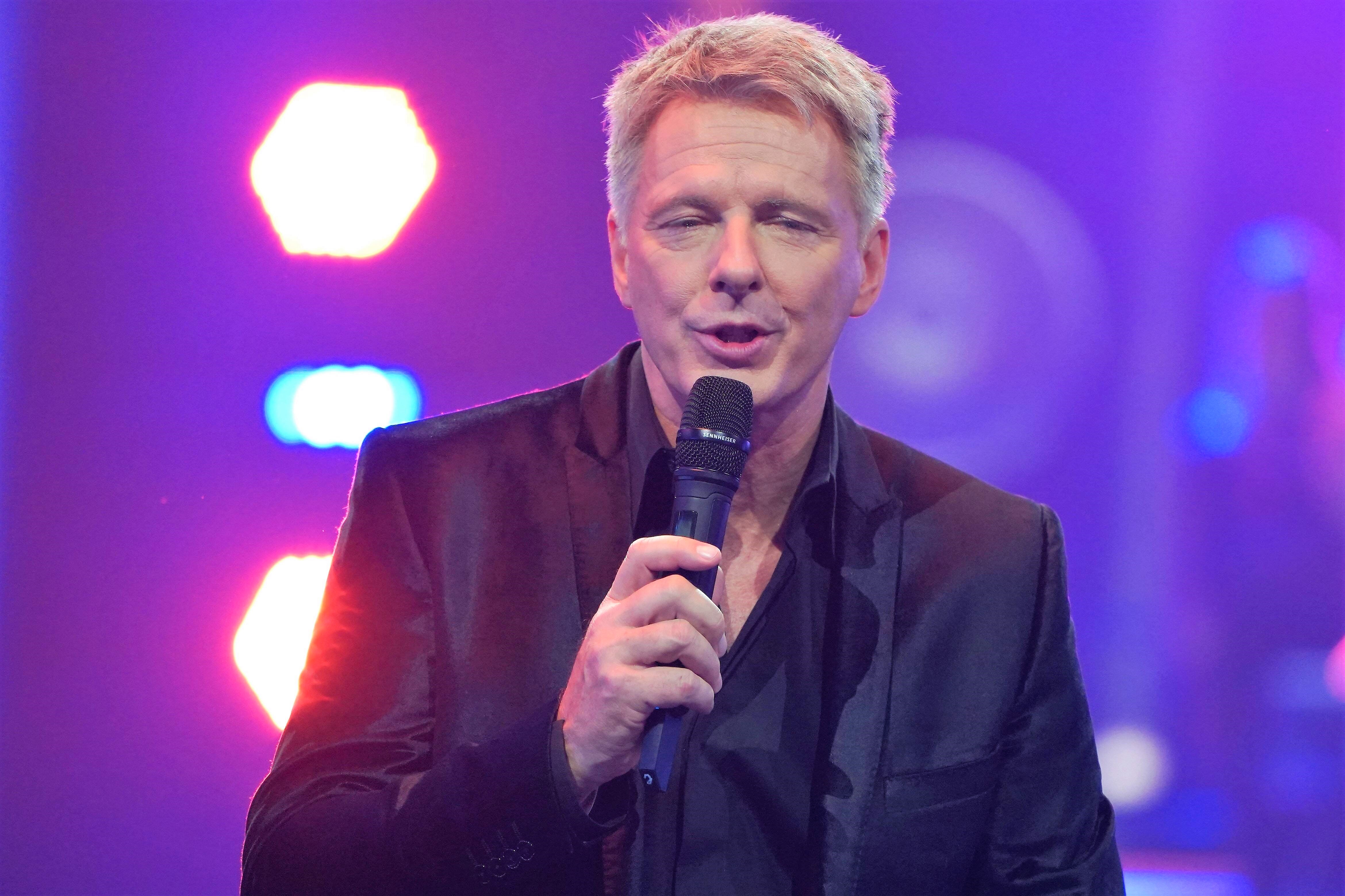 Traurig! Jörg Pilawa - Zerbricht nun seine gesamte Familie? Familiäre Probleme immer größer