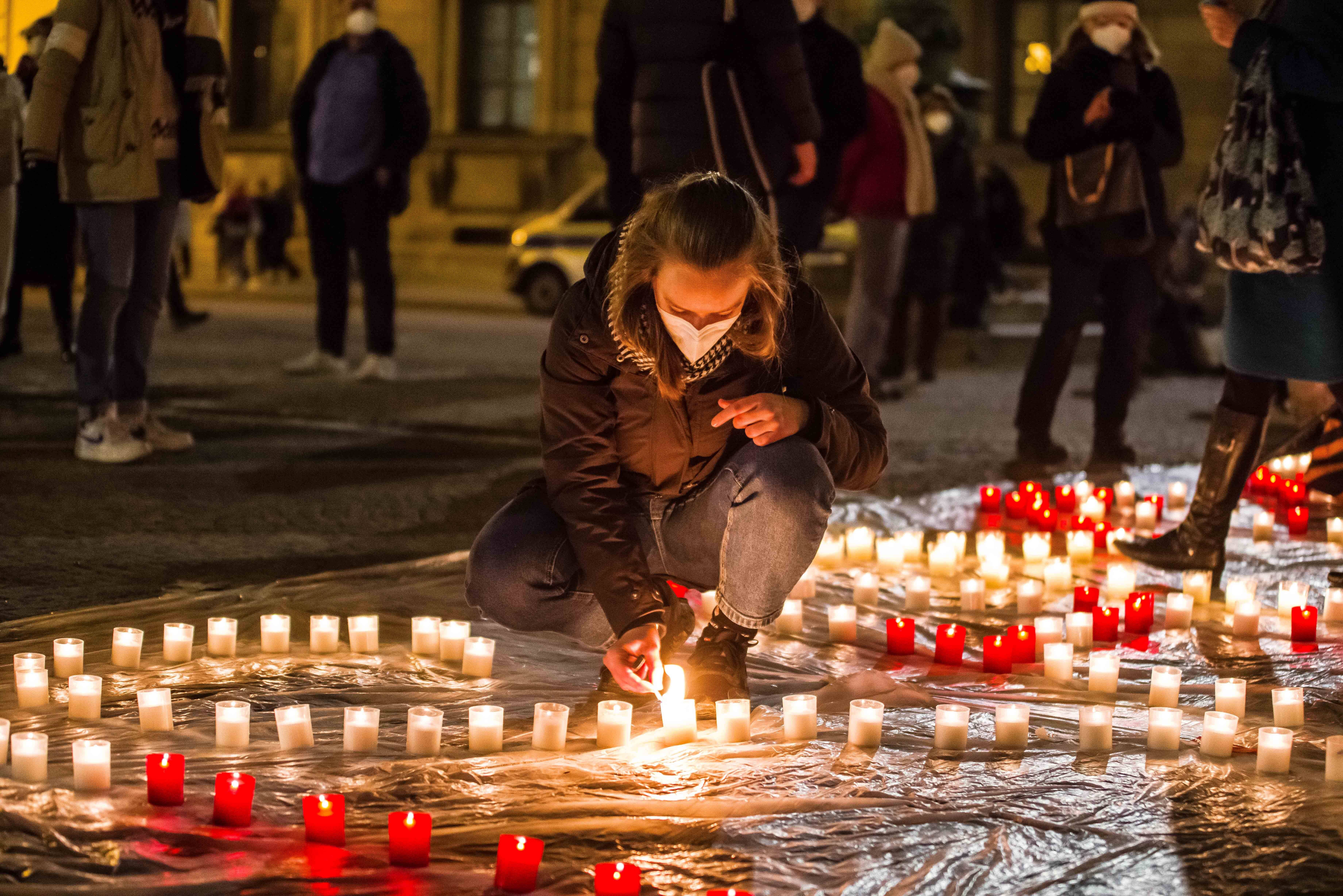US-TV-Star ist tot! Alle kannten ihn aus dieser Kultserie - Fans traurig und erschüttert!