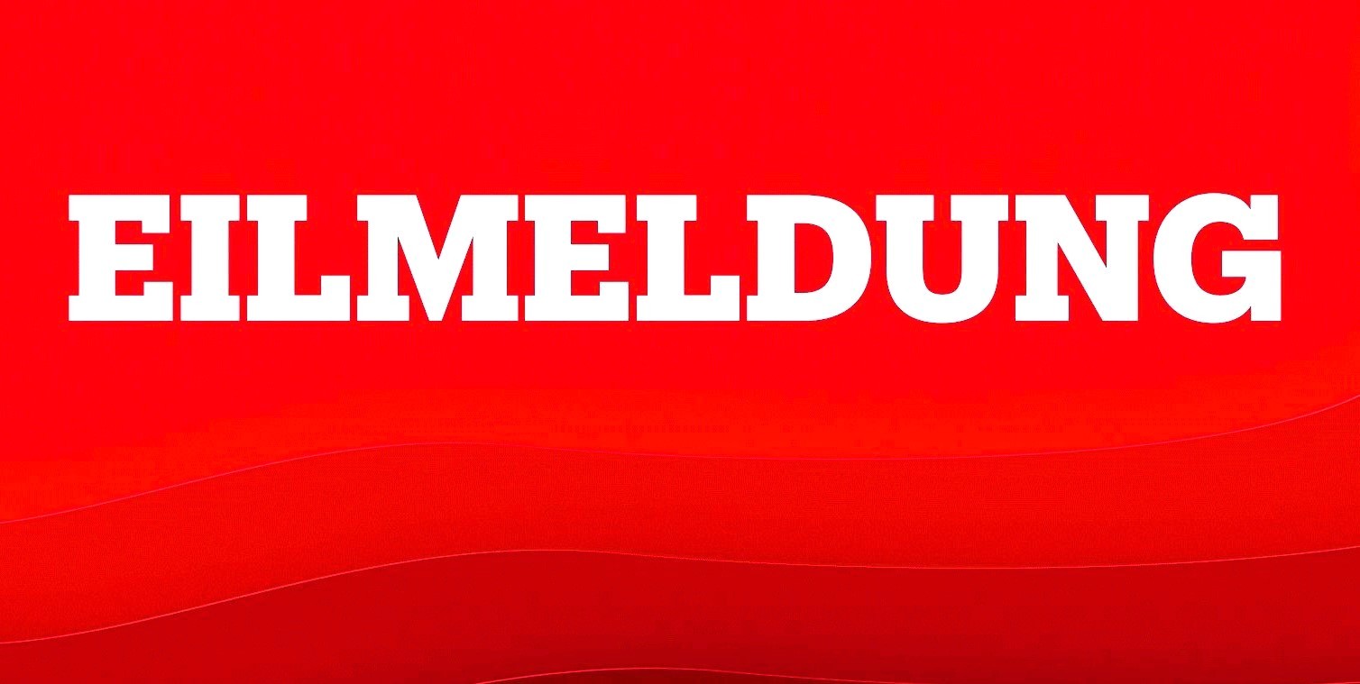 Eilmeldung! Mutter (41) stirbt bei "Böhse Onkelz"-Konzert!