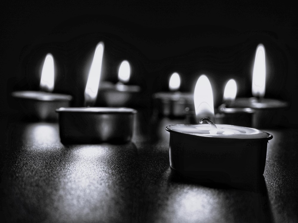 Beliebter "Superstar"-Teilnehmer tot! Er verlor den Kampf gegen den Krebs