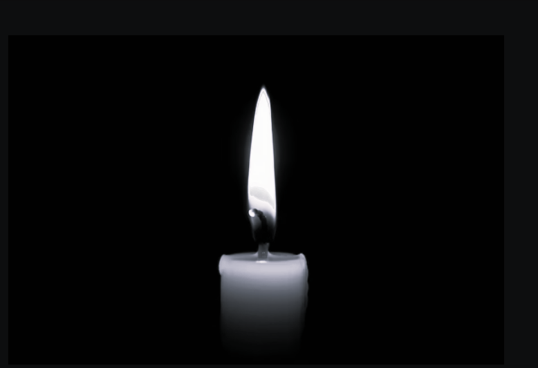 Trauer! Reality-TV-Star stirbt mit nur 33 Jahren – Familie und Freunde nehmen emotional Abschied