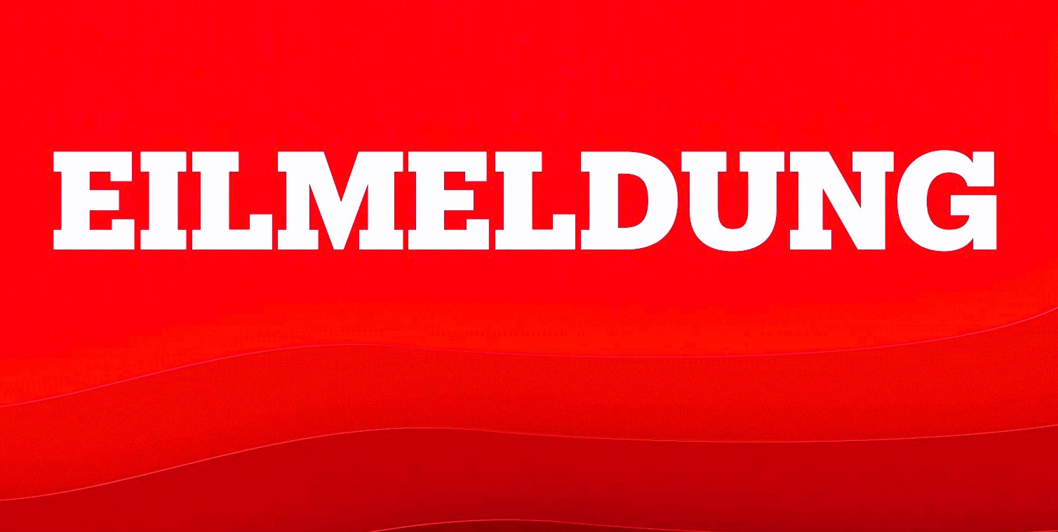 Tragödie im Urlaub: Zwei Kinder aus Deutschland an Lebensmittelvergiftung gestorben