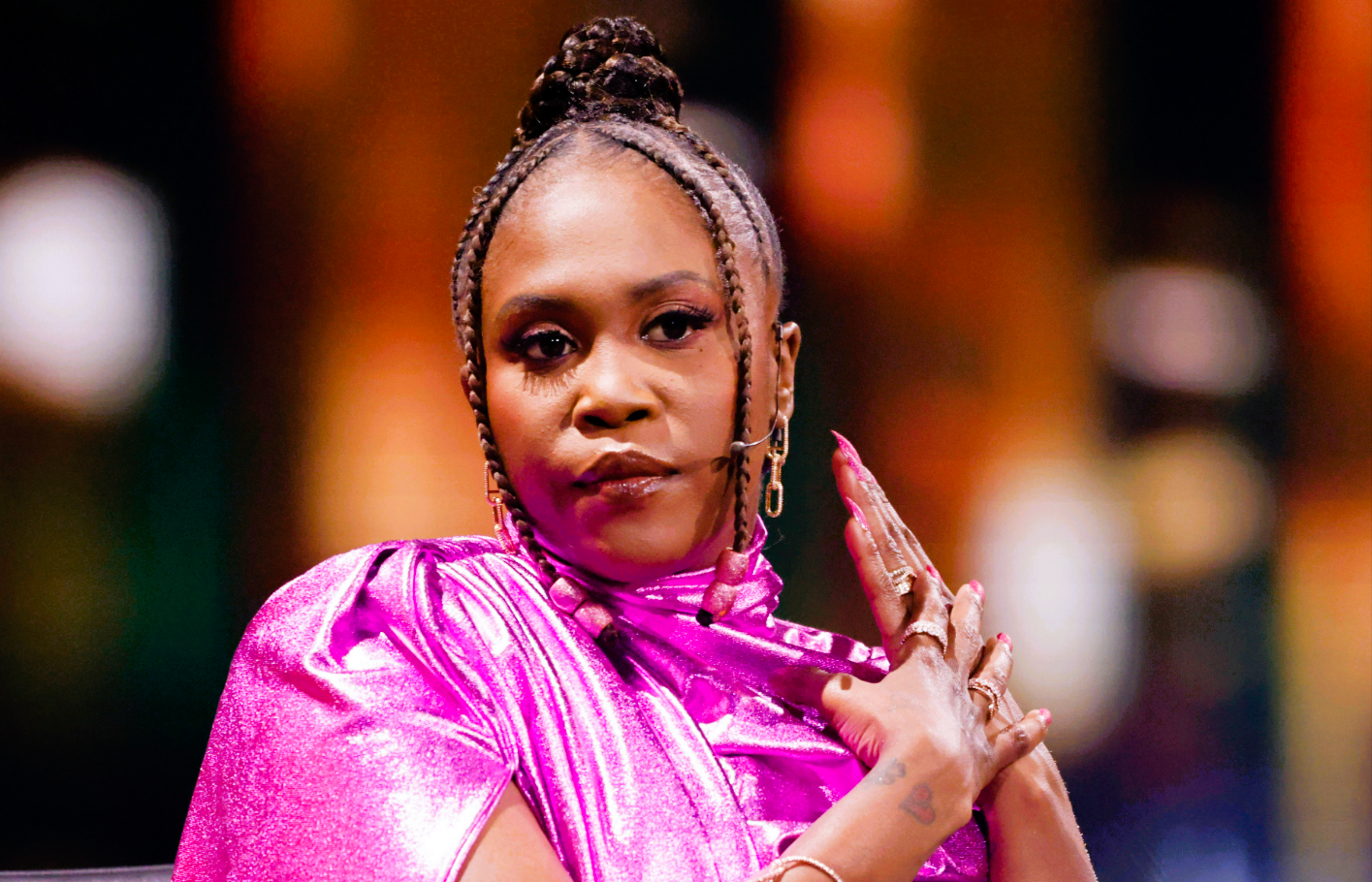 Liebes-Aus kurz vor „Let’s Dance“: Dieser Tanzprofi startet plötzlich solo