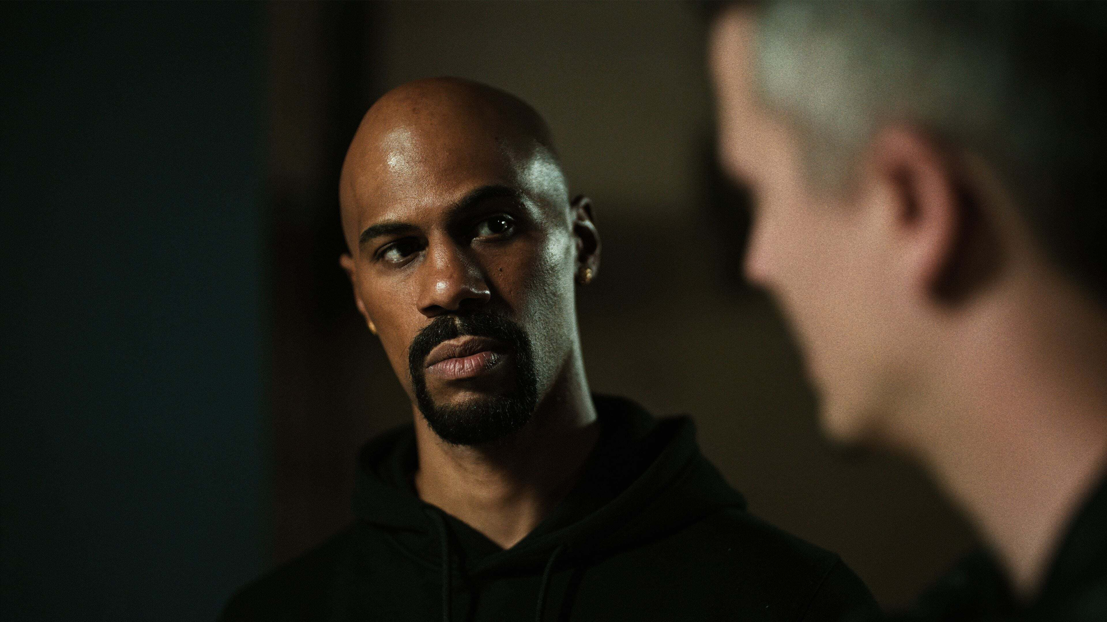 Nieuwe Loverboy-film splitst publiek maar raakt: ‘Vertrouw Niemand’ zet je op scherp