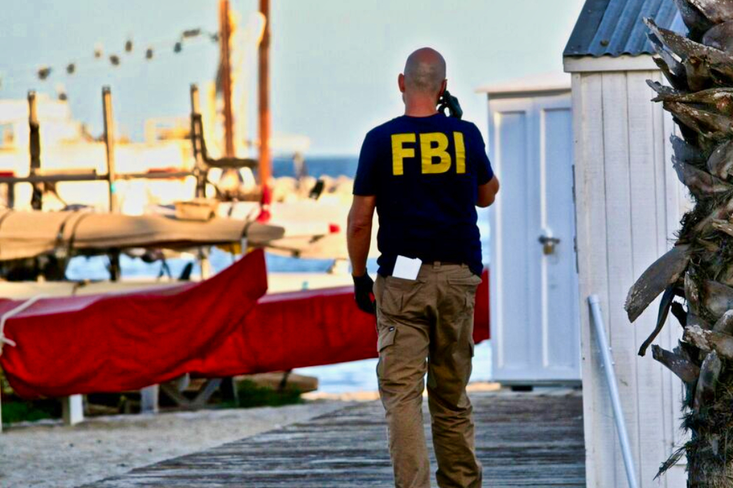 Amokalarm! 5 Todesopfer in einem Club für Homosexuelle