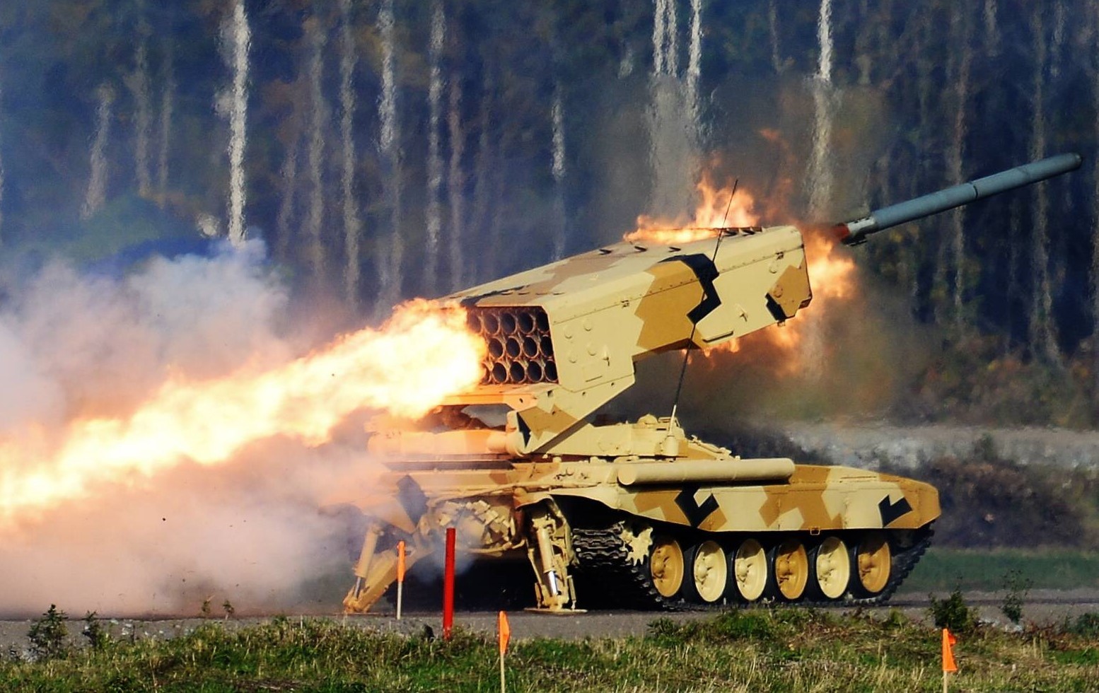 Experten sicher - Putin droht "Katastrophale Niederlage"! Ukraine wird die Krim umzingeln und zuschlagen