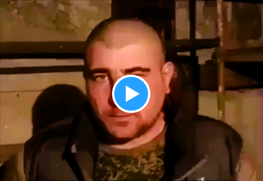 Wagner-Söldner wieder da! Prigoschin-Vertrauter arbeitet für den Kreml - Er soll neue Kampfeinheiten aufbauen