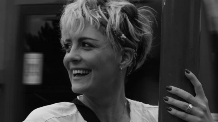 Trauer! Soap-Darstellerin Susan Sideropoulos trauert um enge Freundin - Ehemalige Kandidatin von Miss Germany an Krebs gestorben