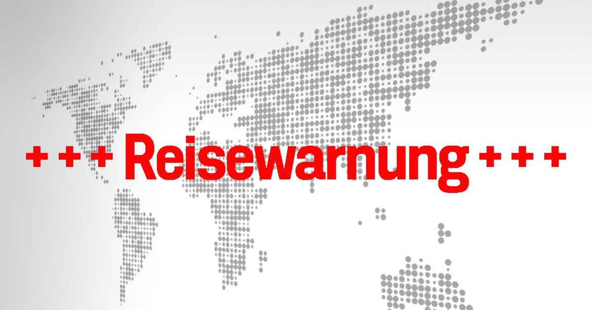 Bundesregierung schlägt Alarm - Mehrere Deutsche von der Hamas verschleppt! Wer sind die Opfer?