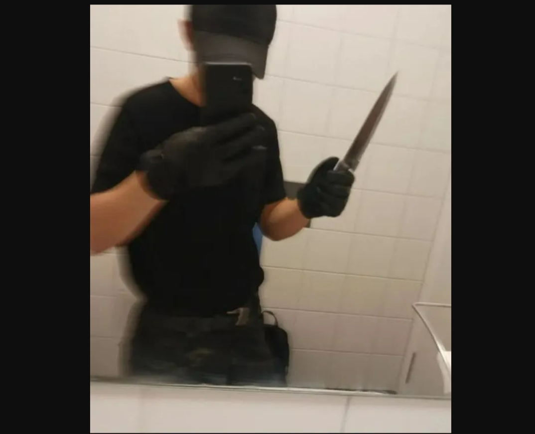 Unglaubliche Bluttat in Regensburg - 14-Jähriger sticht Pfleger und kleinen Jungen nieder - Kind stribt