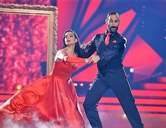 Kein "Let´s Dance" dieses Jahr? Fans geschockt - Riesige Probleme bei "Let's Dance"! Droht nun sogar das Aus?