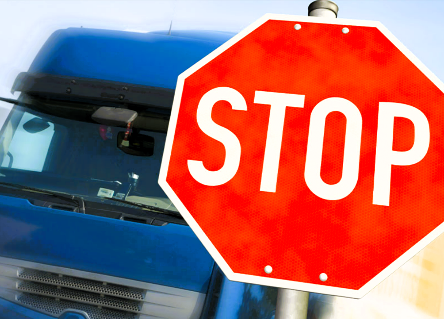 Deutschland: Fahrverbot am Wochenende droht! Dokument von Verkehrsminister Volker Wissing erschüttert Deutschland!