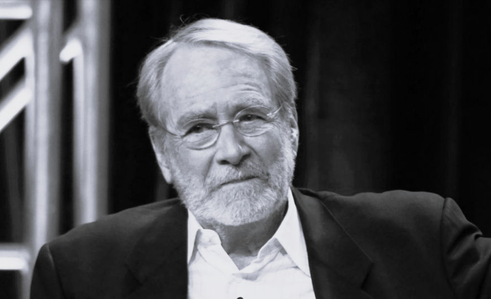 Hollywood in Trauer! Bekannter amerikanischen Schauspieler ist tot - Wir kannten ihn aus vielen Filmen!