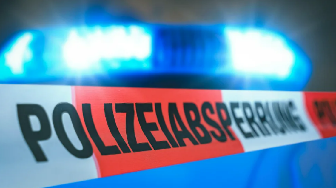 Lehrerin auf der A9 erschossen: Tragisches Ende einer Mutter – die Wahrheit kommt ans Licht